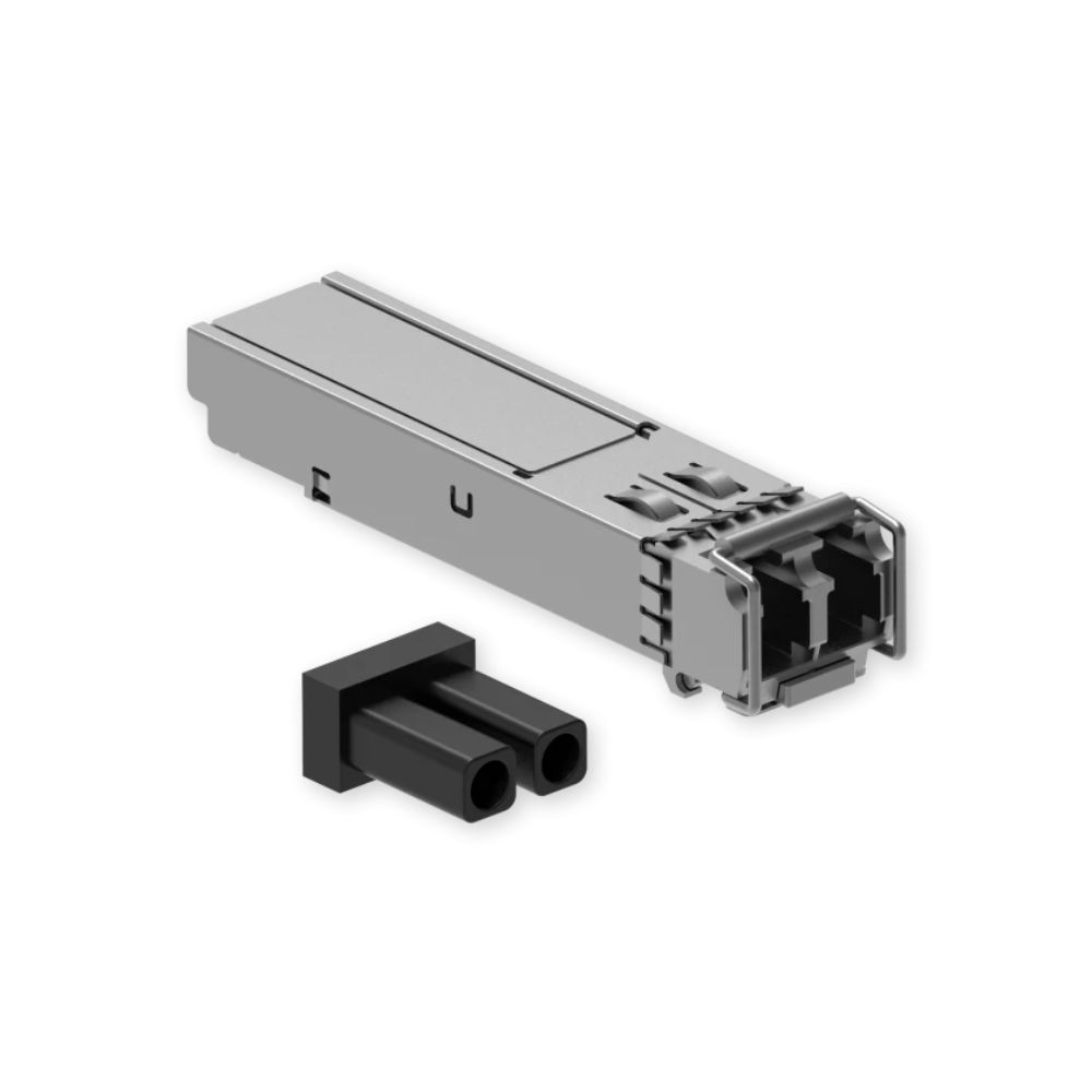 Teltonika PR4DU22K Transceiver 1.25 Gbps SR SFP TX 